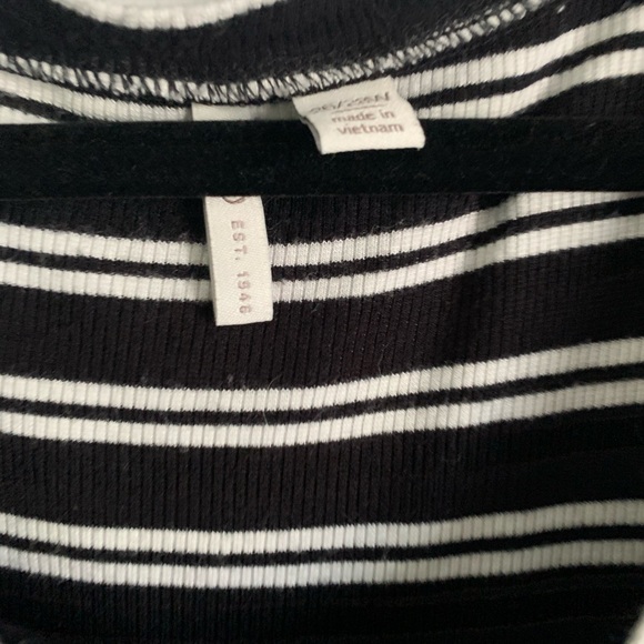 🌸 top - Picture 2 of 2